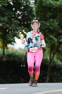 BIB: 5682
                            <button type="button" onclick="openModal(22342191)" class="btn btn-primary btn-sm float-right btn-popup" data-toggle="modal" data-target=".modal-high-quality">
                        <i class="fas fa-shopping-cart"></i> Add to Cart
                    </button>
                                            <button type="button" onclick="isThisMe(22342191, true)" class="btn btn-success btn-sm float-right btn-popup btn-isme hidden" data-toggle="tooltip" data-placement="bottom" title="นี่คือรูปของคุณใช่ไหม คลิกที่นี่เพื่อเอาเข้าอัลบั้ม">
                        <i class="fas fa-plus"></i> Add to album
                    </button>
                    <button type="button" onclick="isThisMe(22342191, false)" class="btn btn-warning btn-sm float-right btn-popup btn-isnotme hidden">
                        <i class="fas fa-ban"></i> Remove from album
                    </button>